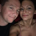 Carissa Hurst - @carissahurst8 - Instagram