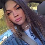 Carissa Hurst - @carissahurst71s - Instagram