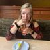 Carissa Hurst - Facebook