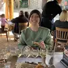 Carissa Hurst - @carissahurst3317 - TikTok