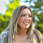 Carissa Hurst - @churst111 - Instagram