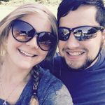 Carissa Hurst - @rissadoodlebop - Instagram