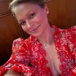 Carissa Jane Hurst - @cariss79 - Instagram