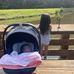 Carissa Vernon - Facebook