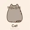 carissa.jane.hurst - @summe177 - TikTok