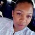 Karissa Hurst - Facebook