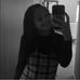 Karissa Hurst - Facebook