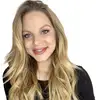 Carissa - @carissahyden - TikTok