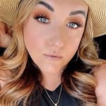 Carissa Hyde - @carissa_hy_ - Instagram