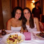 Carissa Hyde - Facebook