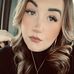 Carissa Hyde - Facebook