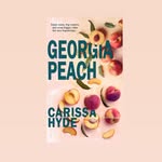 Carissa Hyde, Author - @carissahyde.author - Instagram