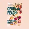 Carissa Hyde, Author - @carissahyde.author - TikTok