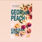 Carissa Hyde Author - Facebook