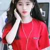 Carissa Jamison - @carissa.jamison - TikTok