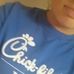Carissa Jamison - Facebook