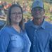 Carissa Jamison - Facebook