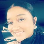 Carissa Jamison Stowe - @carissa_stowe - Instagram