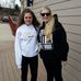 Karissa Jamison - Facebook