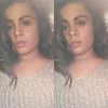 Karissa Jamison - @karissa_tbh - TikTok