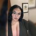 Karissa Saige Jamison - Facebook