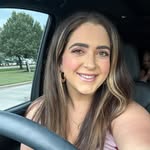 c a r i s s a  j o n e s - @_carissajones - Instagram
