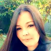 carissa - @carissajones32 - TikTok