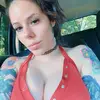 Carissa - @carissajones301 - TikTok