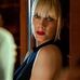 Carissa C. Jones - Facebook