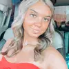 Carissa - @carissajones_ - TikTok