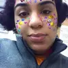 Carissa Jones896 - @carissajones896 - TikTok