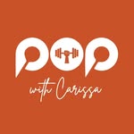 Carissa Jones - @popwithcarissa - Instagram