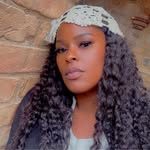 Carissa Jones - @lashelle1970 - Instagram