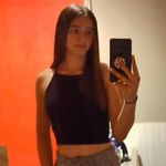 Carissa Jones - @carissamaejones - Instagram