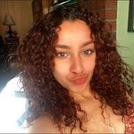 Carissa Jones - @caris_jo90 - Instagram