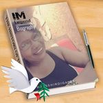 Carissa Jones - @carissa.jones.779 - Instagram