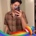 Carissa Jones - Facebook