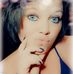 Carissa Jones - Facebook
