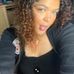 Carissa Jones - Facebook