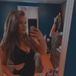 Carissa Jones - @hippiehighway02 - Instagram