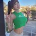 Carissa Jones - Facebook
