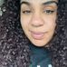 Carissa Jones - Facebook