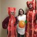 Carissa Jones - Facebook