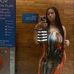 Carissa Jones - Facebook