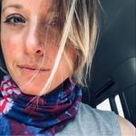 Carissa Jones - @1cmjones - Instagram