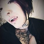 Carissa Jones - @carissa.jones.3323 - Instagram