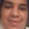 Carissa Jones - @carissa.jones8 - TikTok