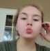 Carissa Jones - Facebook