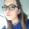 Carissa Jones - @carissajones - TikTok