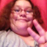 Carissa Jones - @crazy_person1224 - Instagram